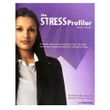 Stress Stop The Stress Profiler Workbook