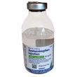 Sandoz Analgesic Acetaminophen Injection
