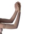Solidea Active Massage Compression Armbands