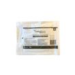 ReliaMed Essentials Coil Packed Suction Catheter