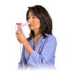 Pari SinuStar Reusable Nebulizer With Nasal Adapter