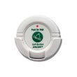 Smart Economy Wireless Nurse Call Button for Fall Prevention Alarm