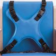Smirthwaite 4-Point Harness for Juni and Zoomi Chair