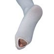 Solidea Active Massage Compression Anti-Embolism Thigh-Highs