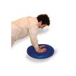 Sammons Preston CanDo Inflatable Balance Disc