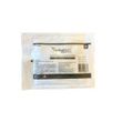 ReliaMed Essentials Coil Packed Suction Catheter