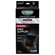 Curad Performance Series Ironman Infrared Knee Support