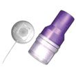 Smiths Medical ASD Cleo 90 Infusion Set