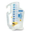 Smiths Medical Portex Flow Based Incentive Spirometer