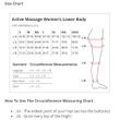 solidea-active-massage-compression-bike-shorts