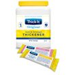 Thick It Powder Thickeners