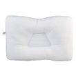 Tri-Core Natural Cervical Pillow 