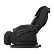 titan-vending-chair-titan-massage-chairs-1-yearpartslabor-23-yearparts-only-free-329391_556x556