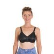 Trulife 4012 Taylor Multiway Convertible Style Mastectomy Bra