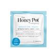 The Honey Pot Organic Sensitive Travel Wipes