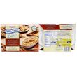 Thick & Easy Purees Maple Cinnamon French Toast Puree Tray