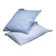 Tidi Novaplus Disposable Pillowcase 