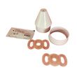Timm Medical Ring Kit