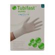 Tubifast Garment Gloves