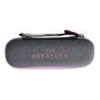 The Breather Respiratory Travel Case