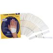 Carpal Tunnel Wrist Support 6 Week Pack 