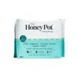 The Honey Pot Organic Super Herbal Pads