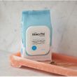 The Honey Pot Sensitive Intimate Daily Wipes