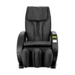 titan-vending-chair-titan-massage-chairs-1-yearpartslabor-23-yearparts-only-free-597624_556x556
