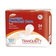 Tranquility Overnight Pads