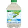 Thick and Easy Mildly Thick Hydrolyte Lemon Flavor Thickened Water