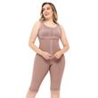 Total Body Support Shaper