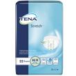 TENA Incontinence Briefs - Super Absorbency