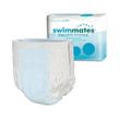Swimmates Disposable Swimwear