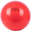 TheraBand Exercise Ball - Red