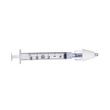 Teleflex MAD Nasal Intranasal Mucosal Atomization Device With Syringe - MAD100