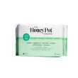 The Honey Pot Everyday Non-Herbal Pantiliners