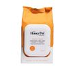 The Honey Pot Normal Intimate Daily Wipes