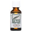 Tea Tree Pure Oil Therapy