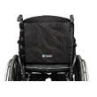 The Comfort Company Elements Wheelchair Back Support