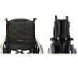 The Comfort Company Elements Wheelchair Back Support