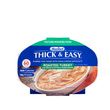 Hormel Thick & Easy Purees