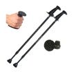 Urban Poling Activator Poles For Balance and Rehab