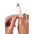Compression- Finger- Tubular -Bandage