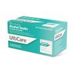 UltiMed UltiCare Alcohol Swabs  