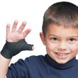 Comfort Cool Thumb CMC Restriction Splint - Pediatric