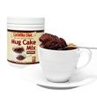 Universal Nutrition Carbrite Mug Cake Mix