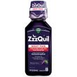 Vicks Night Time ZzzQuil Pain Relief Sleep Aid Liquid 