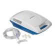 Veridian Healthcare VH Complete Compact Nebulizer System