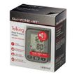 Veridian SmartHeart Home Automatic Digital Blood Pressure Monitor
