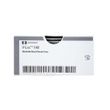 Medtronic V-LOC 180 Absorbable Suture with GS-21 Needle 
